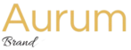 Aurum Brand