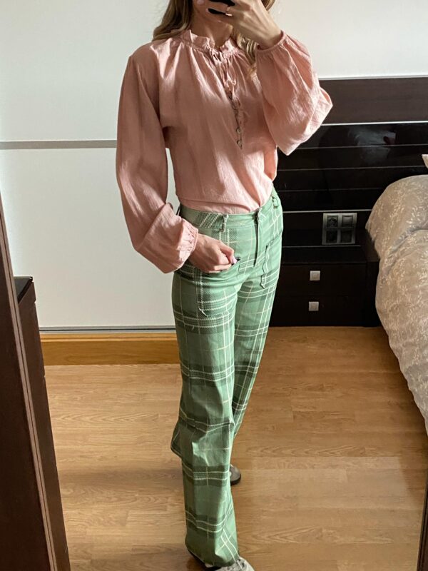 PANTALONES LONDON - Image 5
