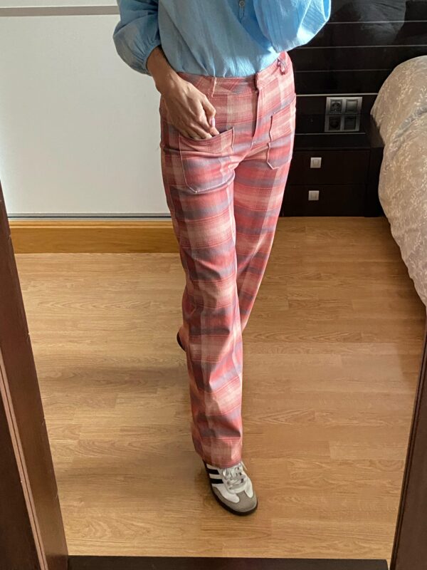 PANTALONES LONDON - Image 6