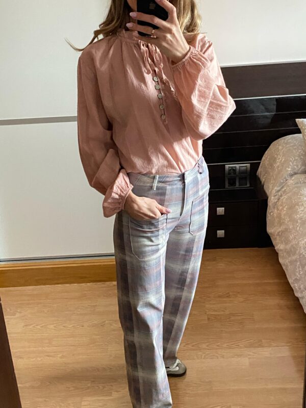 PANTALONES LONDON - Image 7