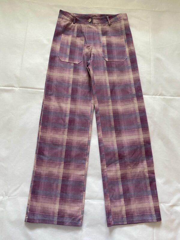 PANTALONES LONDON - Image 2