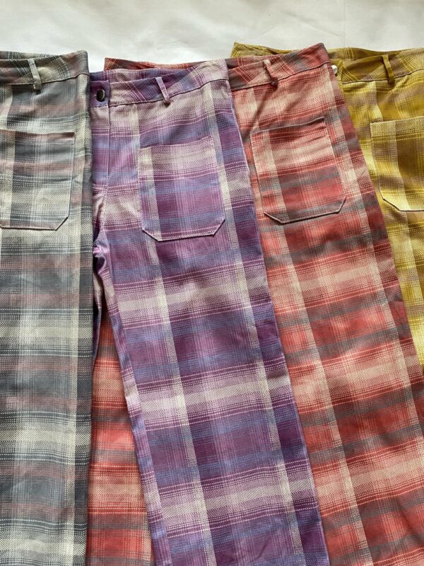 PANTALONES LONDON - Image 3