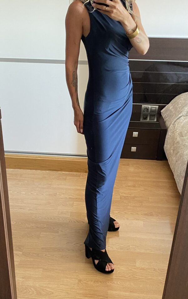 VESTIDO LADY - Imagen 2