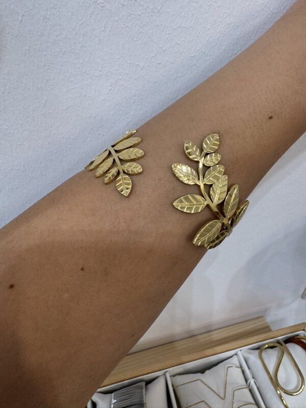 BRAZALETE RAMAS - Image 2