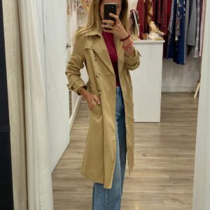 GABARDINA